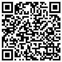 QR Code for bitcoin:bitcoin:bitcoin:dash:XntsXAY8rpu2YLdX3unkoXjCdfoc24Yc1Q