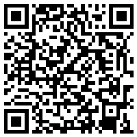 QR Code for bitcoin:bitcoin:bitcoin:dash:Xntu4uuK9u3zyNcuyYzqBXmoJQ2trN5Znu