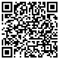QR Code for bitcoin:bitcoin:bitcoin:dash:XntusBHcLx2faFp7PvPqneEs2TPmGLQVdA