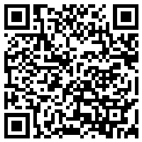 QR Code for bitcoin:bitcoin:bitcoin:dash:Xntuzm8DPrhSPUMBSrkhkpvGjVrFNPhJYN