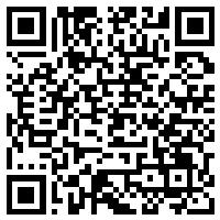 QR Code for bitcoin:bitcoin:bitcoin:dash:XntvdZFCJEn2y97mhmDo1vKFDPBjEar9Rq