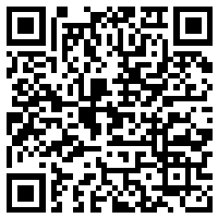 QR Code for bitcoin:bitcoin:bitcoin:dash:XntwFwRAgZ9EBmo3TYgi87rxkmrupRGgrB