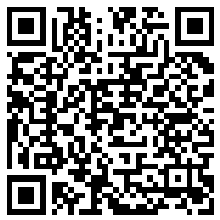 QR Code for bitcoin:bitcoin:bitcoin:dash:XntxUPKfxU6QadyKA3jxNnsA2jVAr9e1Ck