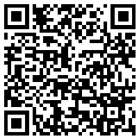 QR Code for bitcoin:bitcoin:bitcoin:dash:XntyBjSgfRkHLhnPc4MtfLter3s8d336Qn