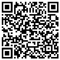 QR Code for bitcoin:bitcoin:bitcoin:dash:XntyGG2CFFxaDCXUdR3ahuazp8R3i36LGC