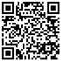 QR Code for bitcoin:bitcoin:bitcoin:dash:Xnu2mJXXBz6uiWSw2y7LDF2nCcu3Z97M86