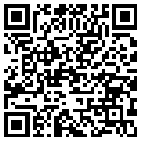 QR Code for bitcoin:bitcoin:bitcoin:dash:Xnu3FM2eRib2nYYEGmP2qHbiNat84KxbNA