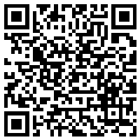 QR Code for bitcoin:bitcoin:bitcoin:dash:Xnu3MVdjFJFbR5uMBGiJXAFaB5PhVGGu9D