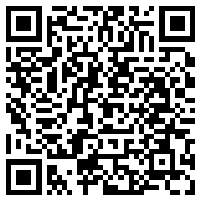 QR Code for bitcoin:bitcoin:bitcoin:dash:Xnu3on6XoMgGxNiu99QEuQeFnhFS2mDcL8