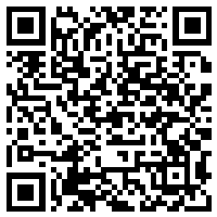 QR Code for bitcoin:bitcoin:bitcoin:dash:Xnu4Hx45NK6skymdX9pkbUezQf44JvnyMA