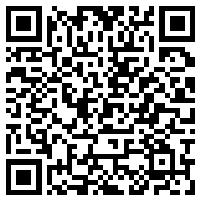 QR Code for bitcoin:bitcoin:bitcoin:dash:Xnu4zxWoFnVBobAmjGTDbBLngLAH1hmFA1