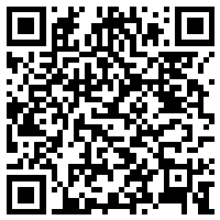 QR Code for bitcoin:bitcoin:bitcoin:dash:Xnu51LoJgotnNJxAMGdhycXUF96YZPcwrs