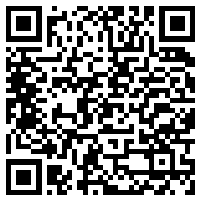 QR Code for bitcoin:bitcoin:bitcoin:dash:Xnu5fsFn3aYG4mQznrSVvSvxqfHPyKddPi