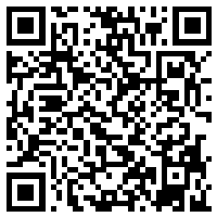QR Code for bitcoin:bitcoin:bitcoin:dash:Xnu6CWB895bcA8aTZL27eUftpBWM2BRawr