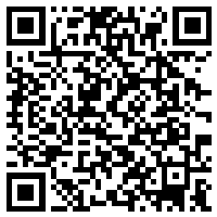 QR Code for bitcoin:bitcoin:bitcoin:dash:Xnu6jNFefC2HPVjkBHHZ9pNJomPLc1dW3b