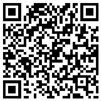 QR Code for bitcoin:bitcoin:bitcoin:dash:Xnu6qDx6c1kkTR5bKUWvFB9MEkKSy3rtTY
