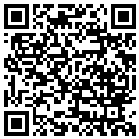 QR Code for bitcoin:bitcoin:bitcoin:dash:Xnu7A8ztejA4KyEb1NPV8oZp567v3RFrUS