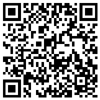 QR Code for bitcoin:bitcoin:bitcoin:dash:Xnu88hDYMSfF8tBfRc8VN2BJdAVLZjVj7C