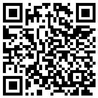 QR Code for bitcoin:bitcoin:bitcoin:dash:Xnu8re7Tvogo66ommuhWi7eDXKDGAH2BE8
