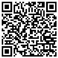 QR Code for bitcoin:bitcoin:bitcoin:dash:Xnu9BFmRu2EfbfEGqzkG2FLYp2xduSt1RY