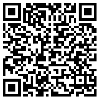QR Code for bitcoin:bitcoin:bitcoin:dash:XnuA2RfNwiCDdJCHr3bhbuxGGLhVeu9F8L