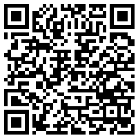 QR Code for bitcoin:bitcoin:bitcoin:dash:XnuACwNsozzDL1e9nRjg7tLjPiTjFUhsvd