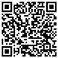 QR Code for bitcoin:bitcoin:bitcoin:dash:XnuC8LqeBMMFvk9dp3Pt96aUMYdxPWbdfV
