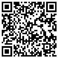 QR Code for bitcoin:bitcoin:bitcoin:dash:XnuCCxVNb2LAPsmicjh2tZ6CEJFFCss5q3