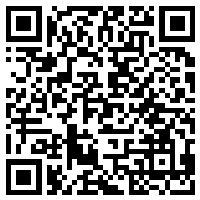 QR Code for bitcoin:bitcoin:bitcoin:dash:XnuCoJSgrsRVEPpXHmSkRDr6L7ExdwsrGp