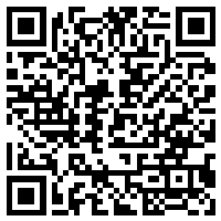QR Code for bitcoin:bitcoin:bitcoin:dash:XnuCrnWEeyDUiYMfsucAwJ3av1h9s4igfp