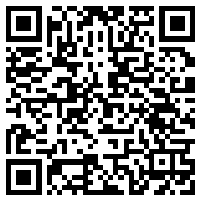 QR Code for bitcoin:bitcoin:bitcoin:dash:XnuEJTYwU1Bf4humtFnrmbbU1H64FZf2SP