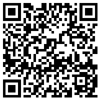 QR Code for bitcoin:bitcoin:bitcoin:dash:XnuEgnMwLRJSntfG5Kzmt2P2tJtJPfWKQ1