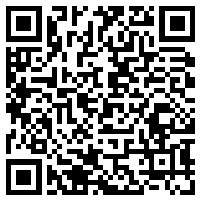 QR Code for bitcoin:bitcoin:bitcoin:dash:XnuF3M7a2cVzGu9vm758fb6mNpxaDsR2TN