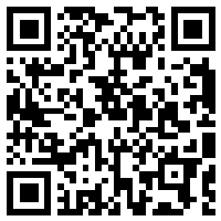 QR Code for bitcoin:bitcoin:bitcoin:dash:XnuFE3WdnH1QpCL9M8MYH8Nkr4wE2ZBHWG
