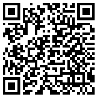 QR Code for bitcoin:bitcoin:bitcoin:dash:XnuFHTLKiNntiRvEg142gRTsHteaScy9Uv