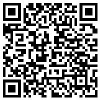 QR Code for bitcoin:bitcoin:bitcoin:dash:XnuFnmupEXSTpFTmoAPkvAgq8vFN13w3CW