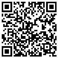 QR Code for bitcoin:bitcoin:bitcoin:dash:XnuHWUZdoSFBjBxZagg5VdwZvK959Q2Lth