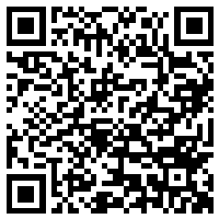 QR Code for bitcoin:bitcoin:bitcoin:dash:XnuHuRM9LKCcqaGX4ugFhQP9YvxFmuZ2Px
