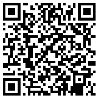 QR Code for bitcoin:bitcoin:bitcoin:dash:XnuJXfLub4ctafyPpPwSqZENiAWbeR3wvW