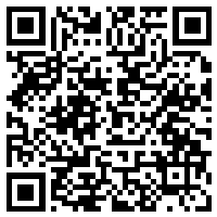 QR Code for bitcoin:bitcoin:bitcoin:dash:XnuKEDAs7V8KX8aAXZdzsr1TKT9yrXVBC2
