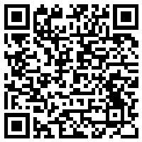QR Code for bitcoin:bitcoin:bitcoin:dash:XnuLU97XE3cdKnV9sm5oU7RgSNbrTk7SHa