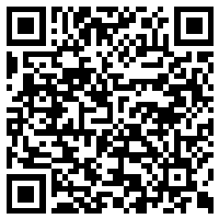 QR Code for bitcoin:bitcoin:bitcoin:dash:XnuLa929ojxCKVR1mz35YvEEFaFDhT7RKp