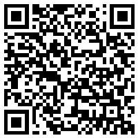QR Code for bitcoin:bitcoin:bitcoin:dash:XnuMW8vAvqyykEvhru4EPoXwYDBVR3MbEC