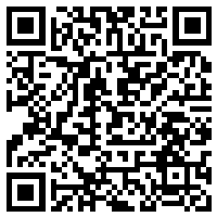 QR Code for bitcoin:bitcoin:bitcoin:dash:XnuMhHYBfLdAXMwpvuf6TxXdvune6DmKcQ