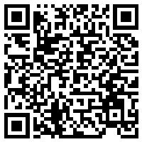 QR Code for bitcoin:bitcoin:bitcoin:dash:XnuNGxgru8SvDFTCfMRo7MqwZEi29dtDwM