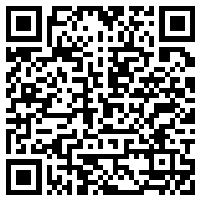 QR Code for bitcoin:bitcoin:bitcoin:dash:XnuPXPAxFcGPtbQm97N2NqG8TfjXKxts8M
