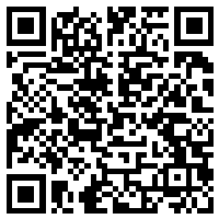 QR Code for bitcoin:bitcoin:bitcoin:dash:XnuPpKakmt5yST8ZZzd5dZAMDZdrBXzhUh