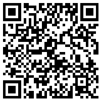 QR Code for bitcoin:bitcoin:bitcoin:dash:XnuPypscoWpw99mXyeexKMS2tH2Y3G7tyx