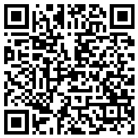 QR Code for bitcoin:bitcoin:bitcoin:dash:XnuQDUV24gjRqBXfpjdWJer3BbzZL72yCD