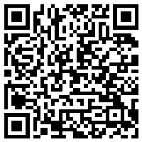 QR Code for bitcoin:bitcoin:bitcoin:dash:XnuRNT2JCPHdAU5jpuHMcwzfCKQJQuSXvb